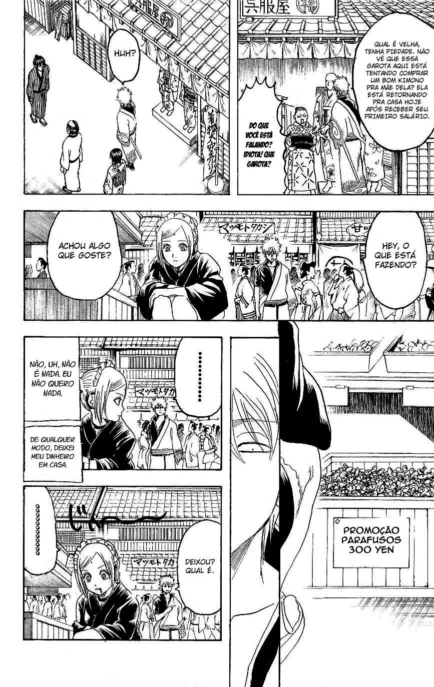 Chapter 183 - Page 11