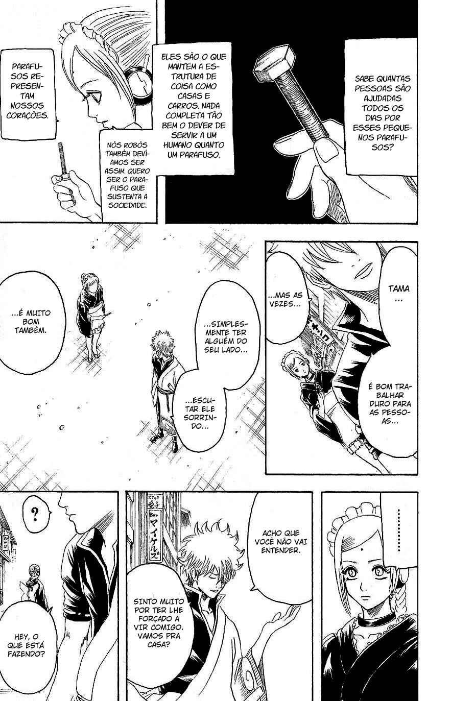 Chapter 183 - Page 14