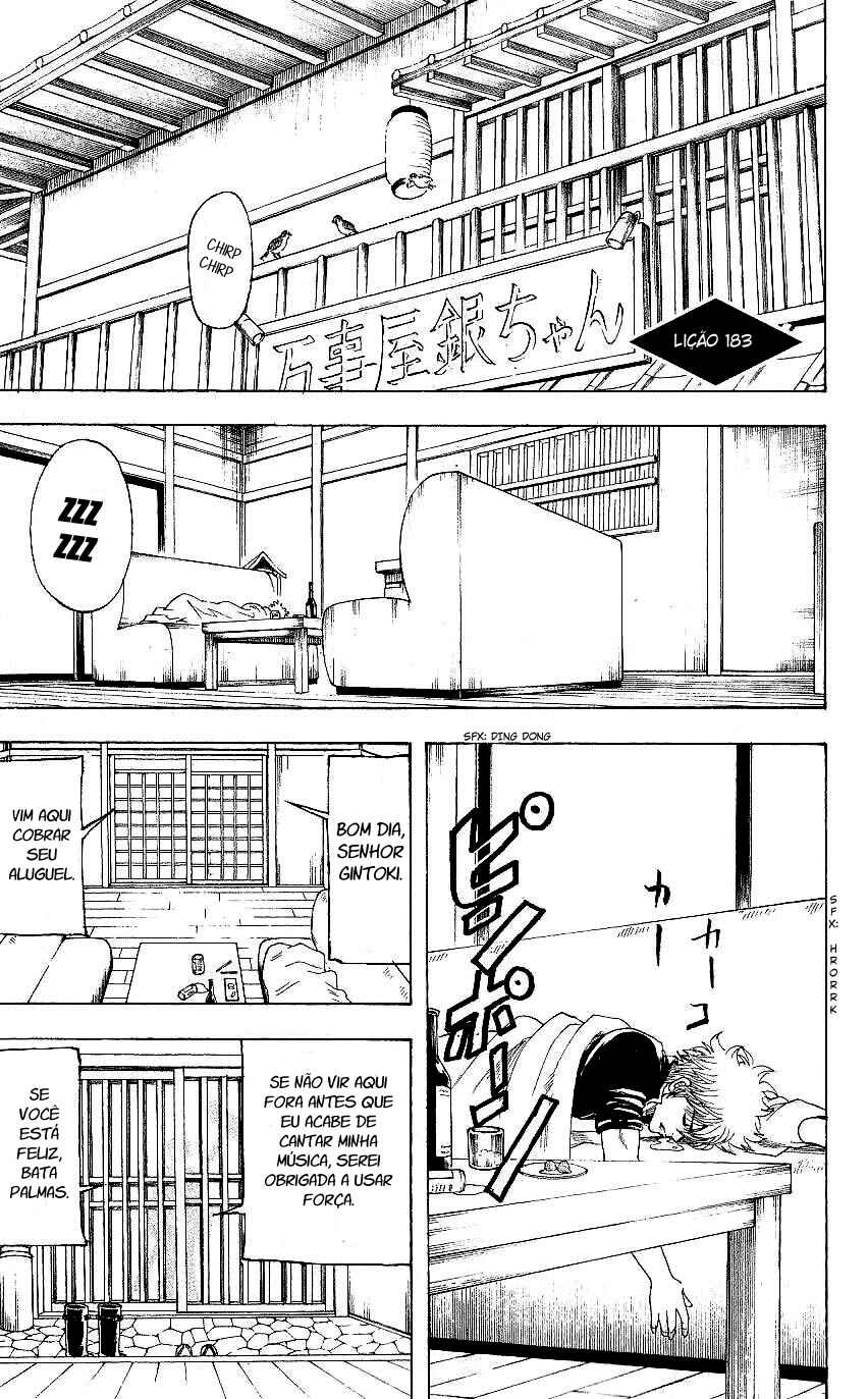Chapter 183 - Page 2