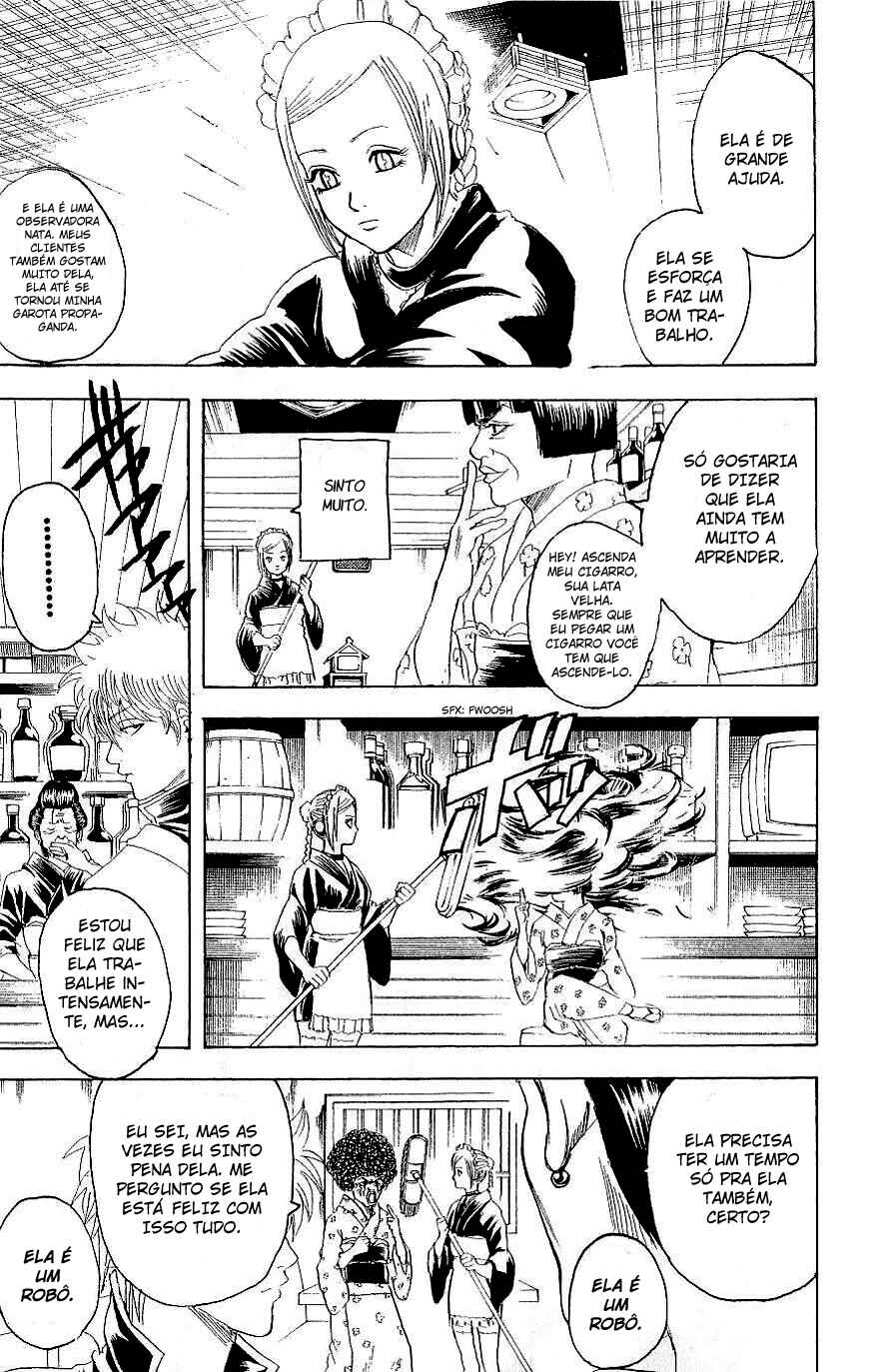 Chapter 183 - Page 6