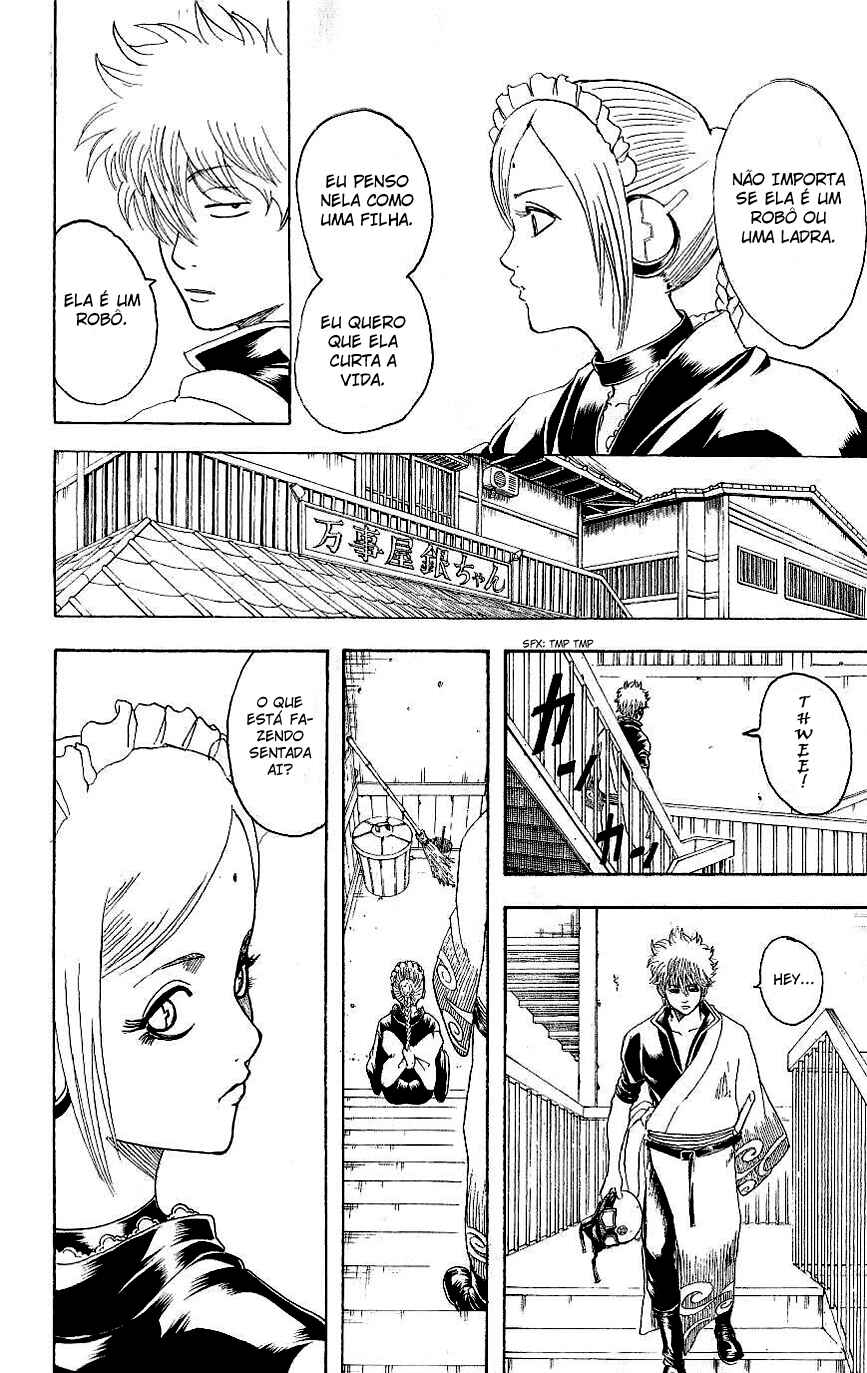 Chapter 183 - Page 7