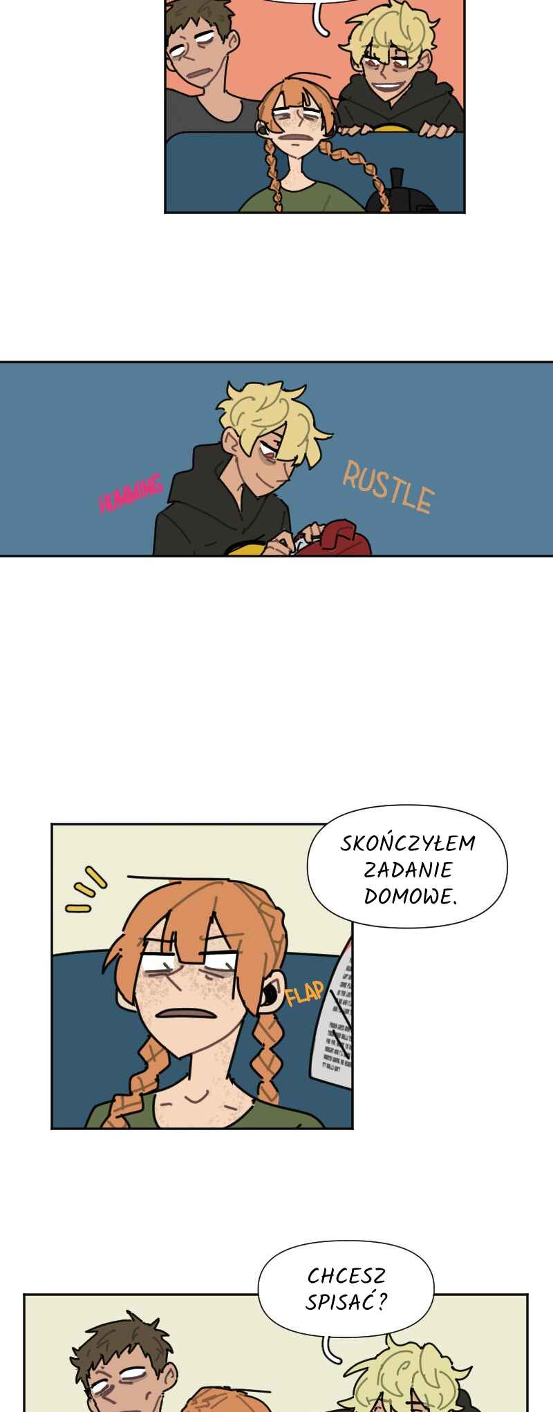 Chapter 2 - Page 11