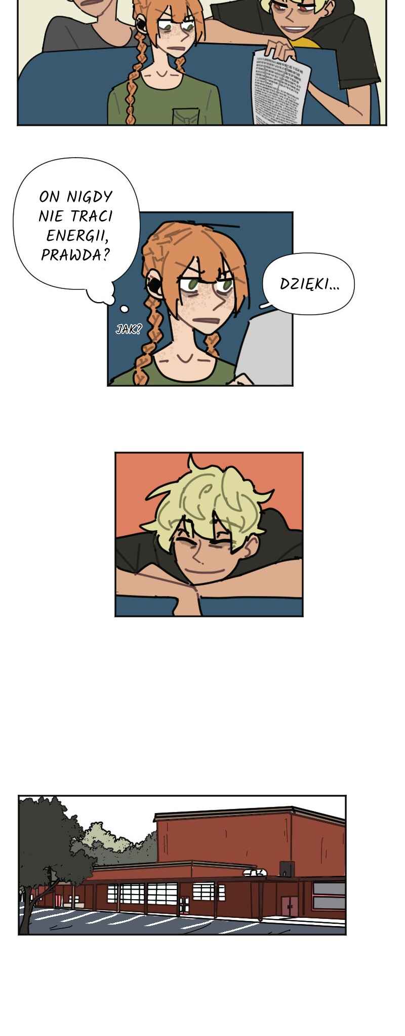 Chapter 2 - Page 12