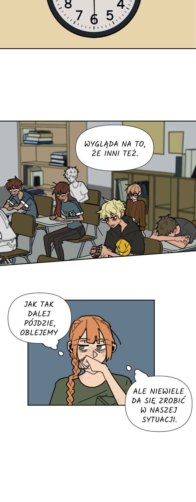 Chapter 2 - Page 17