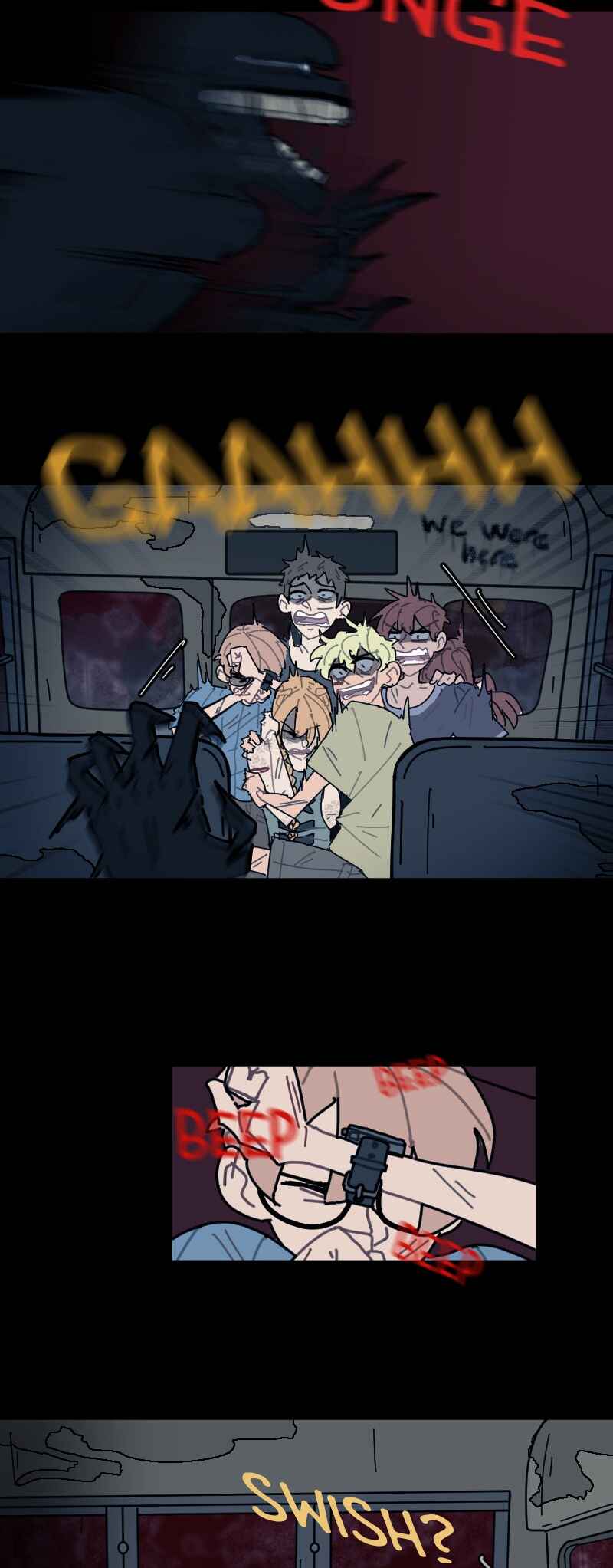 Chapter 2 - Page 4