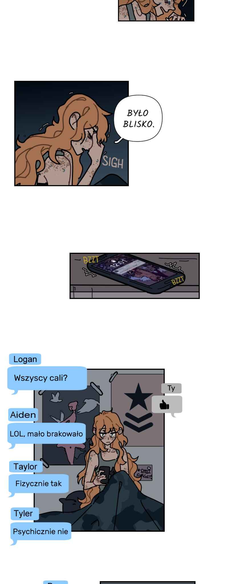 Chapter 2 - Page 6