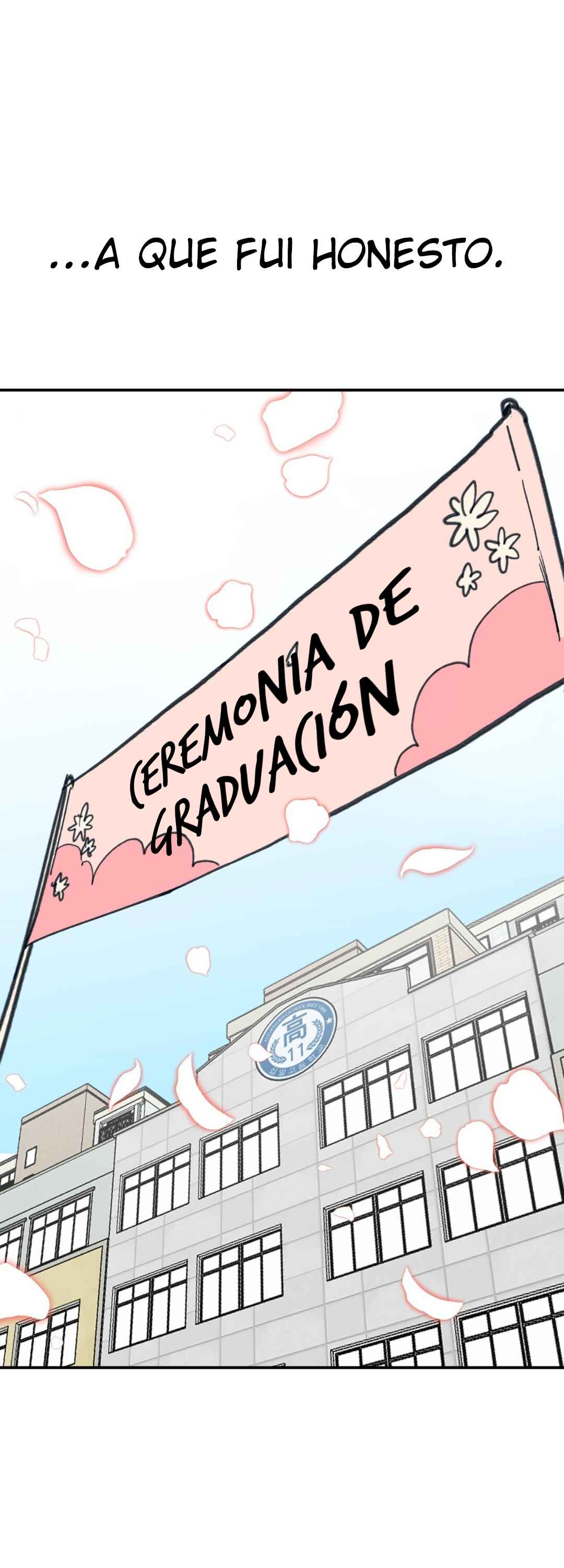Chapter 84 - Page 38