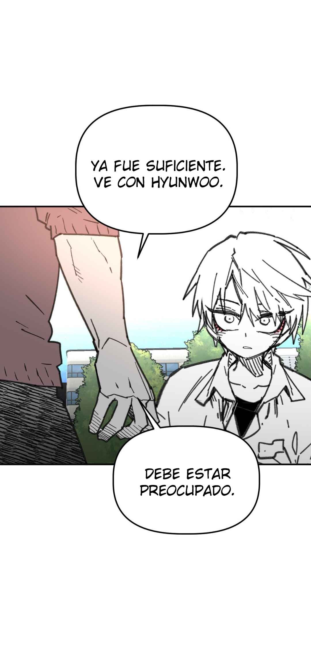 Chapter 84 - Page 50