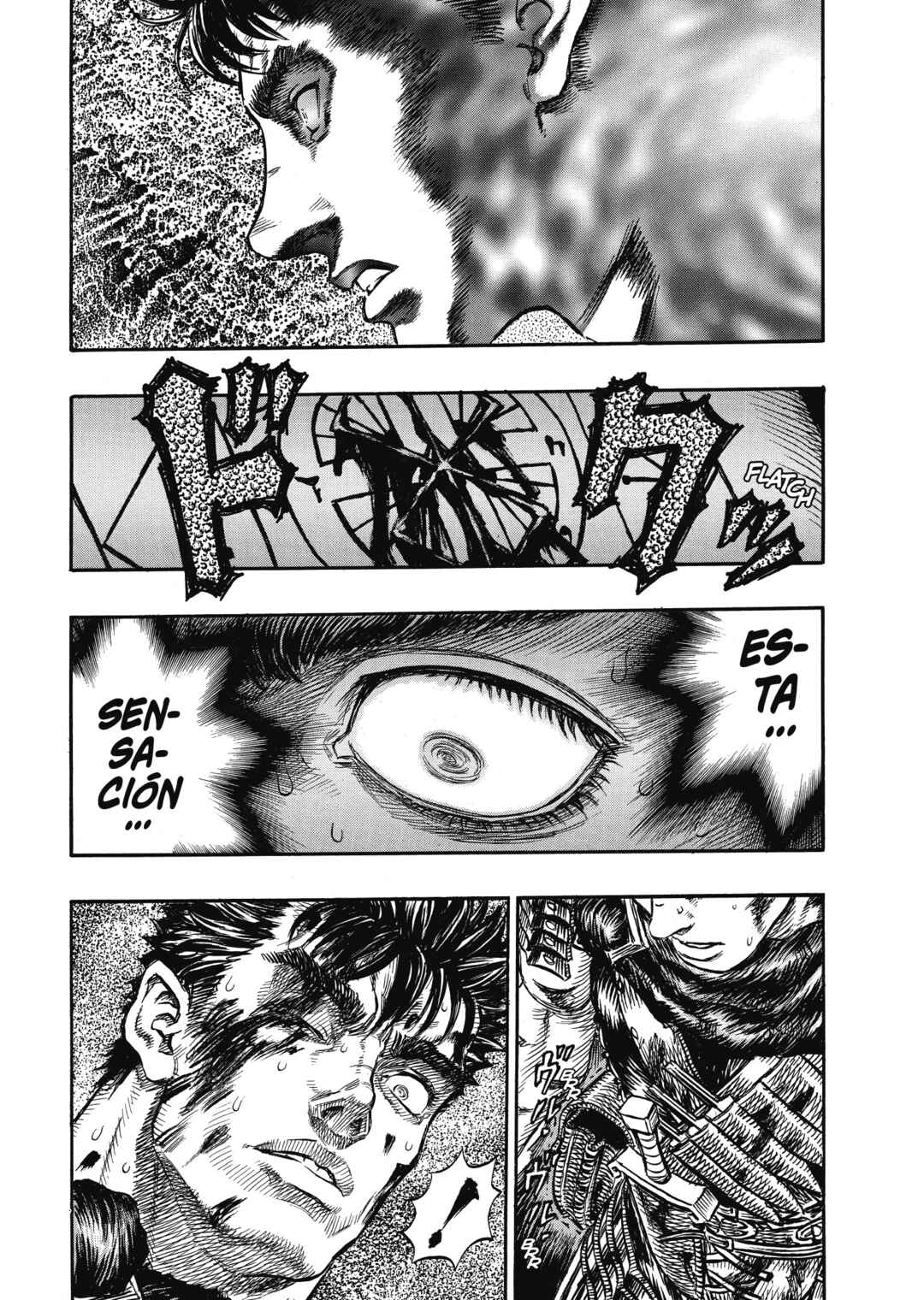 Chapter 219 - Page 2