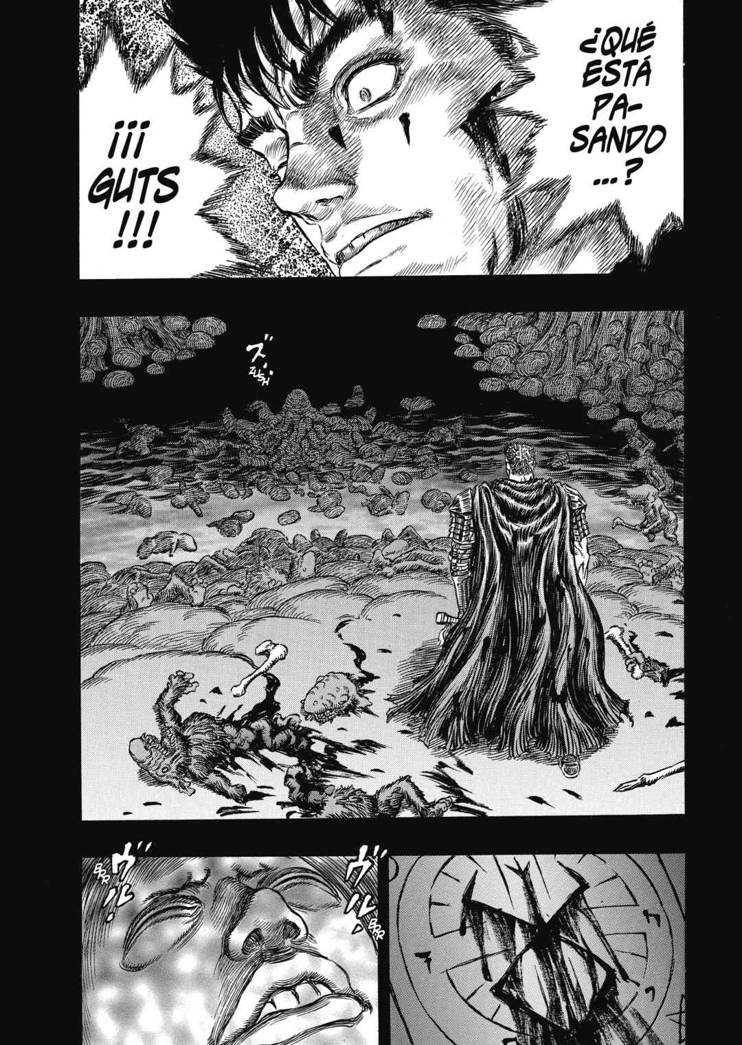 Chapter 219 - Page 7