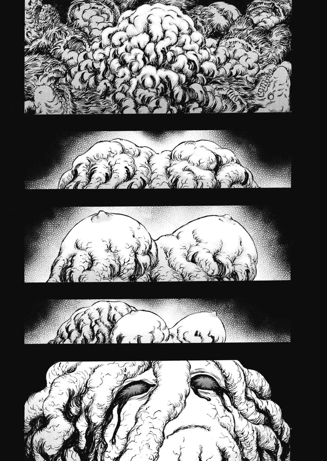 Chapter 219 - Page 8