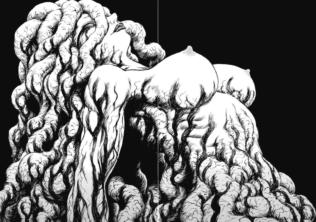 Chapter 219 - Page 9