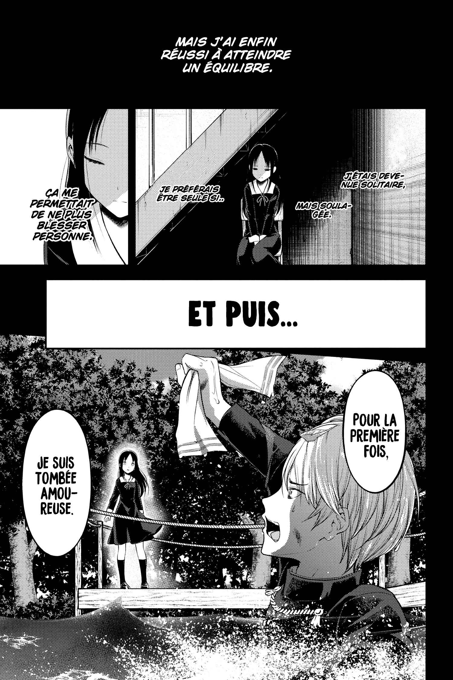 Chapter 146 - Page 9