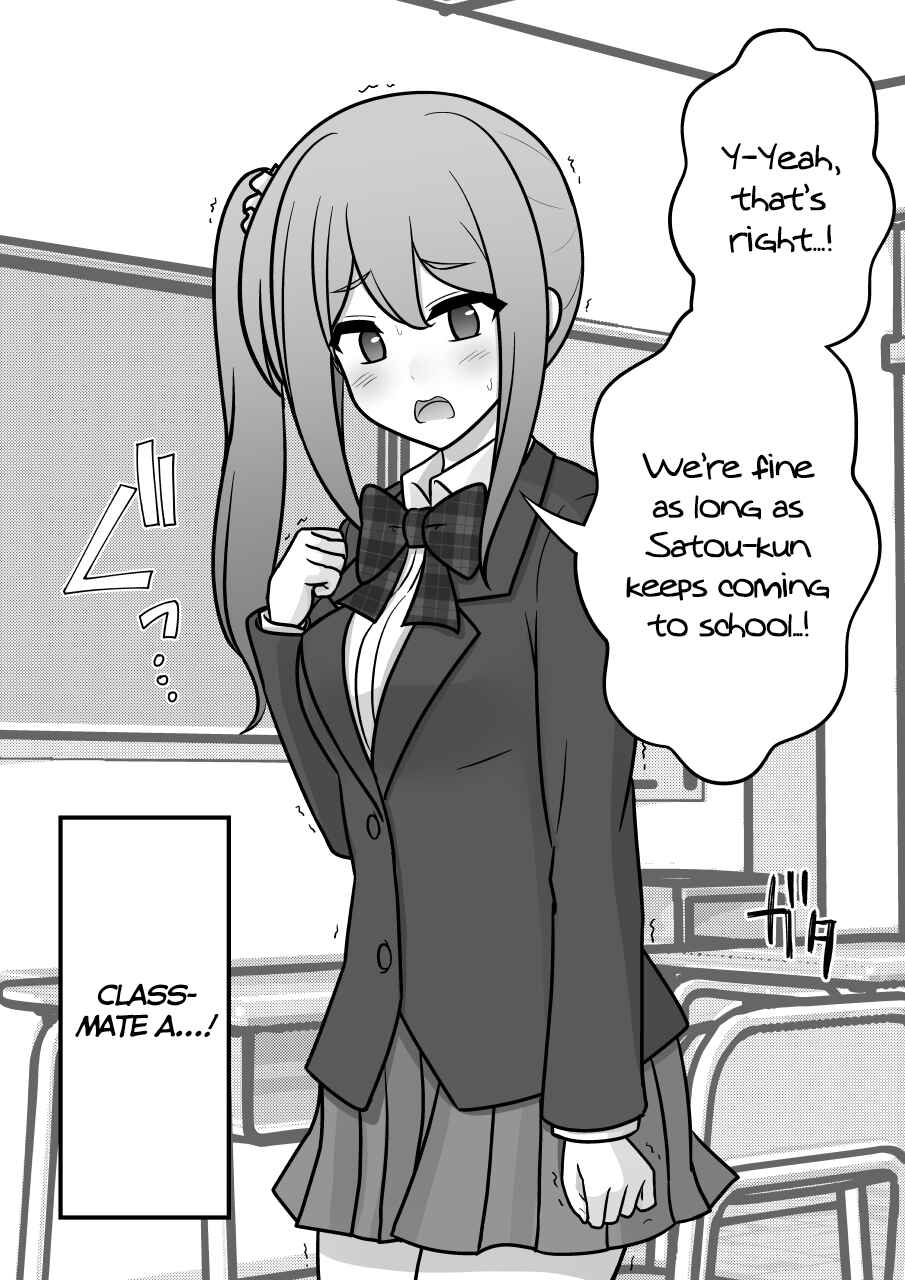 Chapter 169 - Page 9