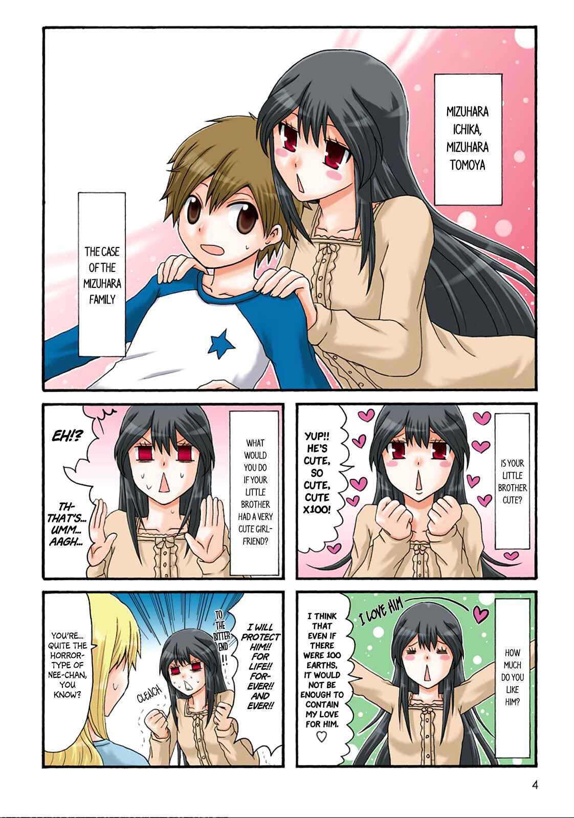 Chapter 37 - Page 3