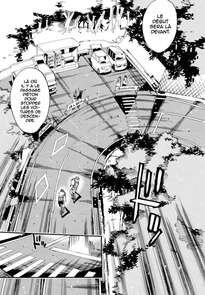 Chapter 619 - Page 8