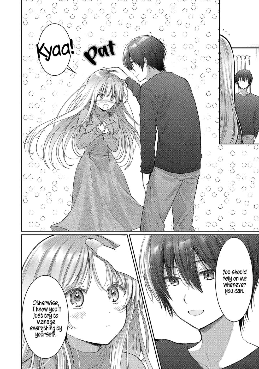 Chapter 17.4 - Page 3