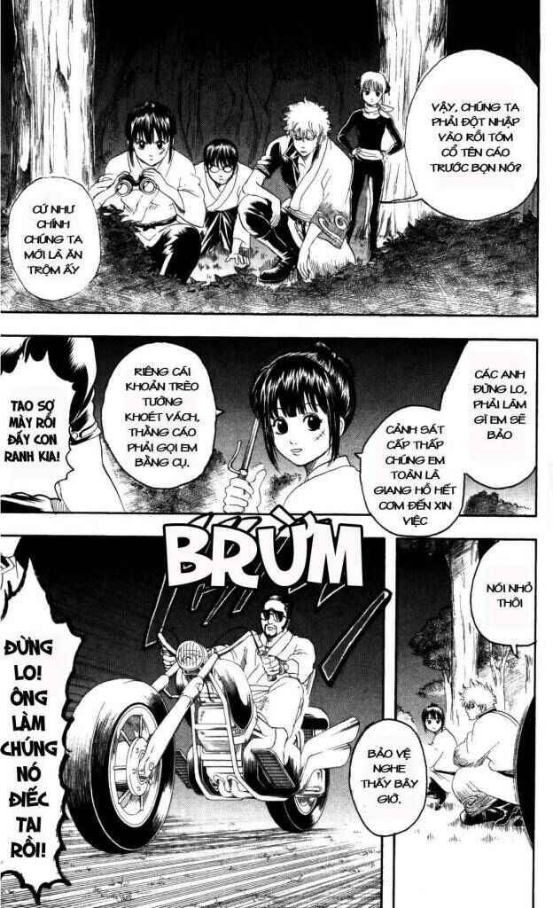 Chapter 135 - Page 16