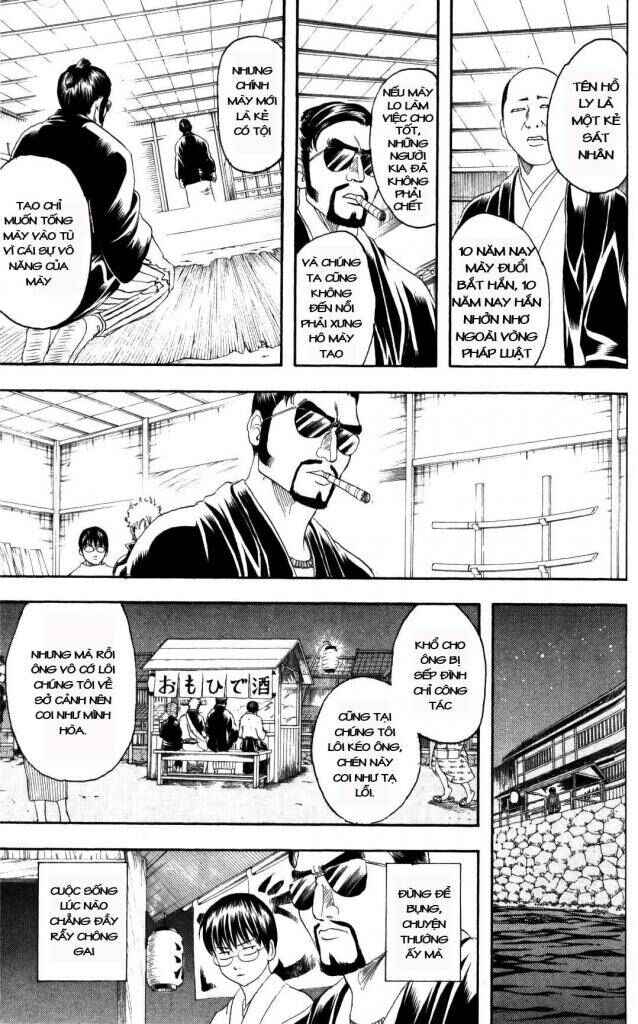 Chapter 135 - Page 9