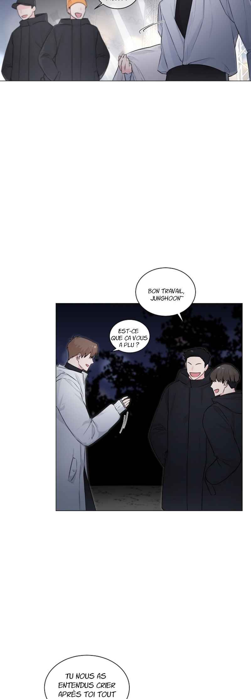 Chapter 3 - Page 25