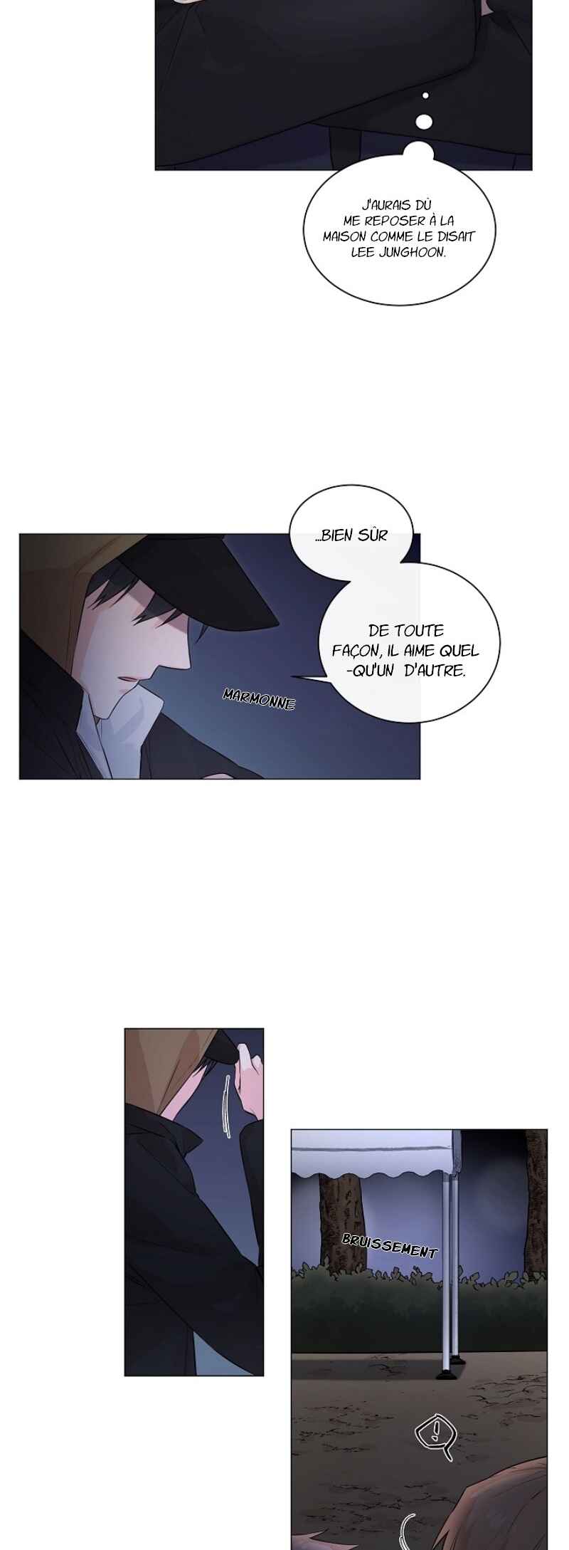 Chapter 3 - Page 30