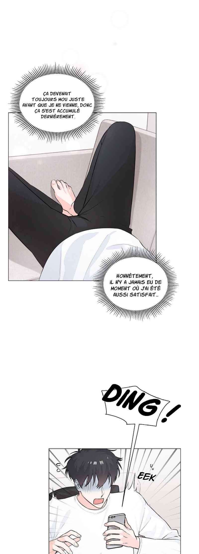Chapter 3 - Page 7