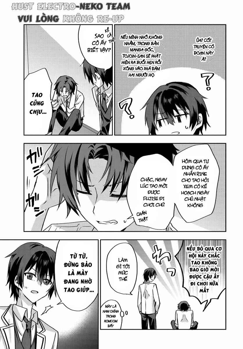 Chapter 3.1 - Page 5