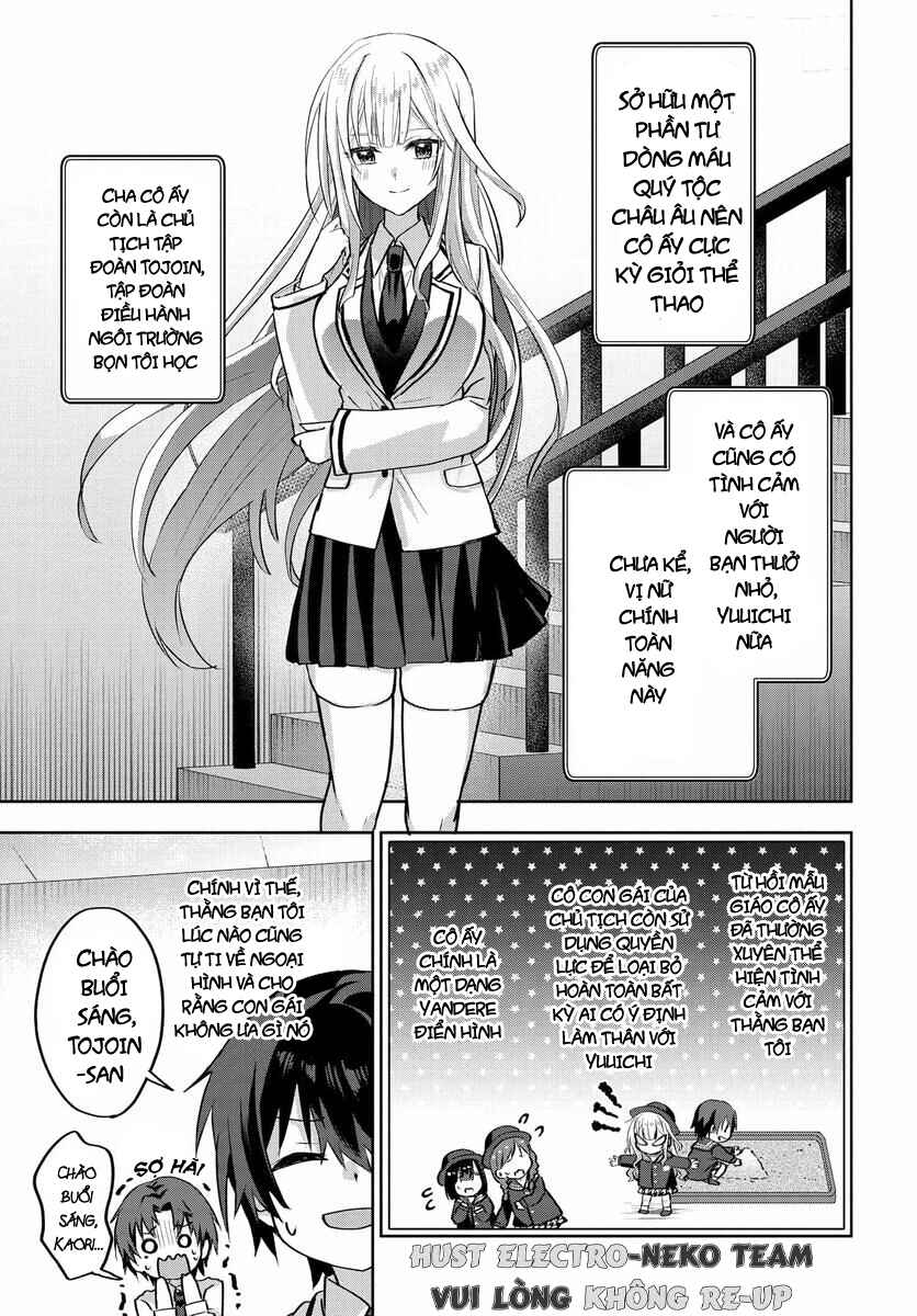 Chapter 3.1 - Page 9