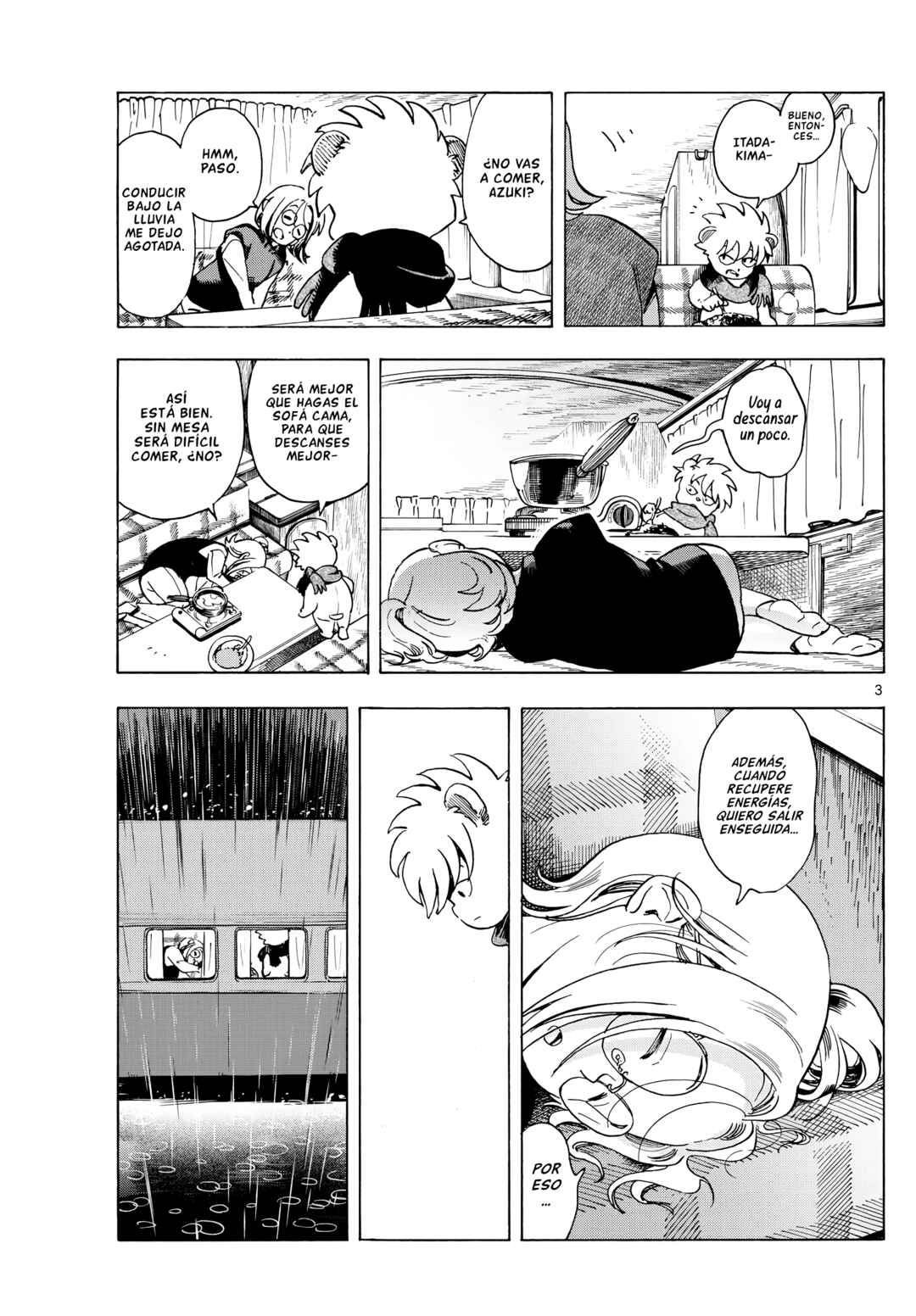 Chapter 6 - Page 3