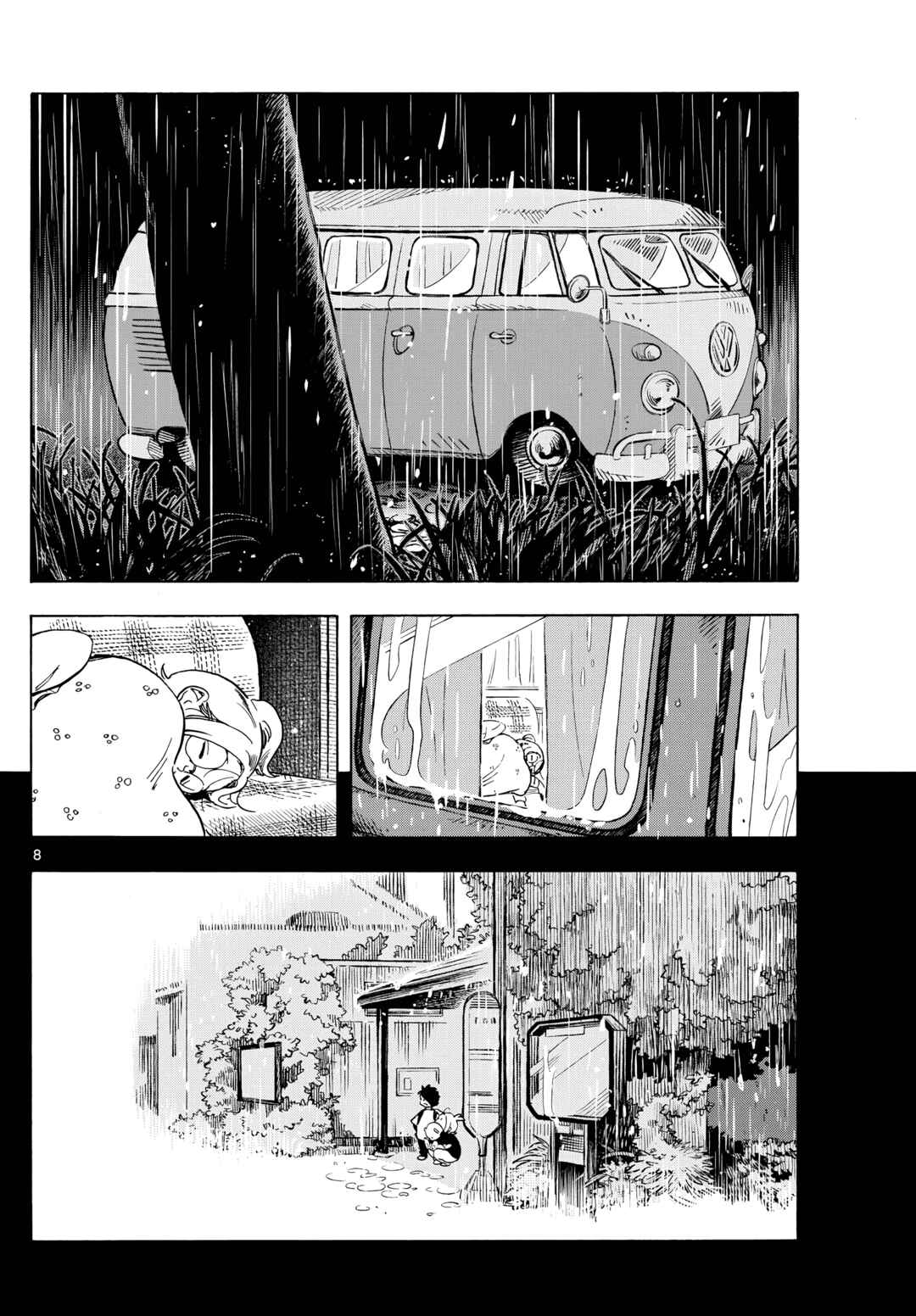 Chapter 6 - Page 8