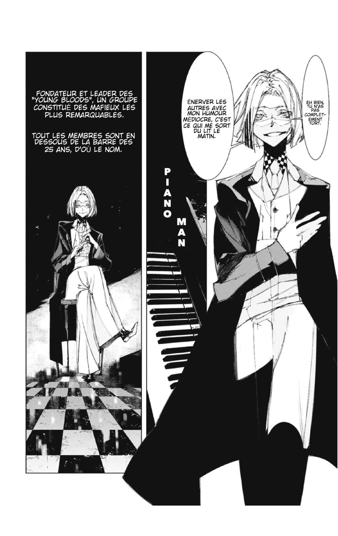 Chapter 2 - Page 6