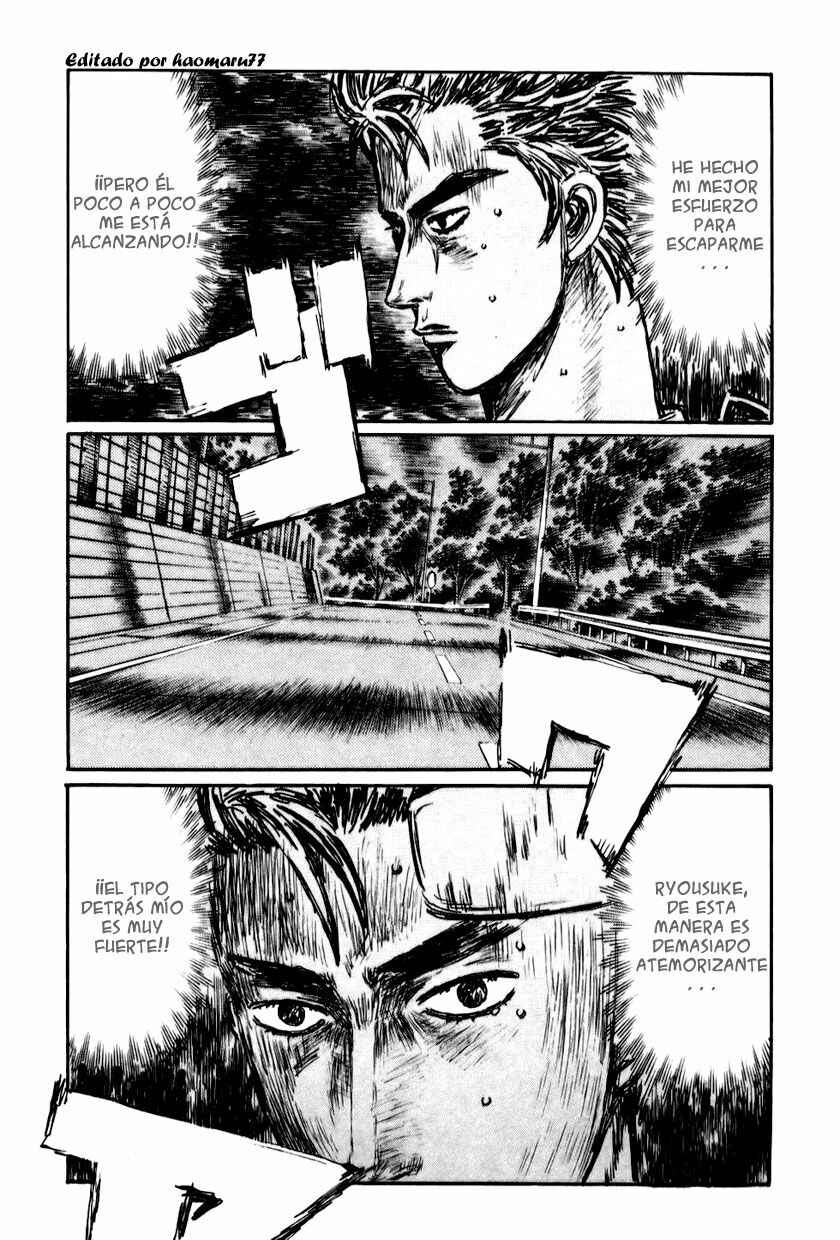 Chapter 534 - Page 4