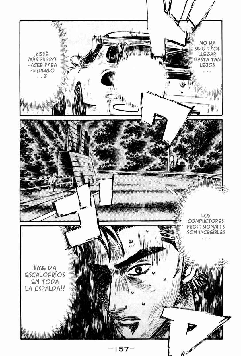 Chapter 534 - Page 6