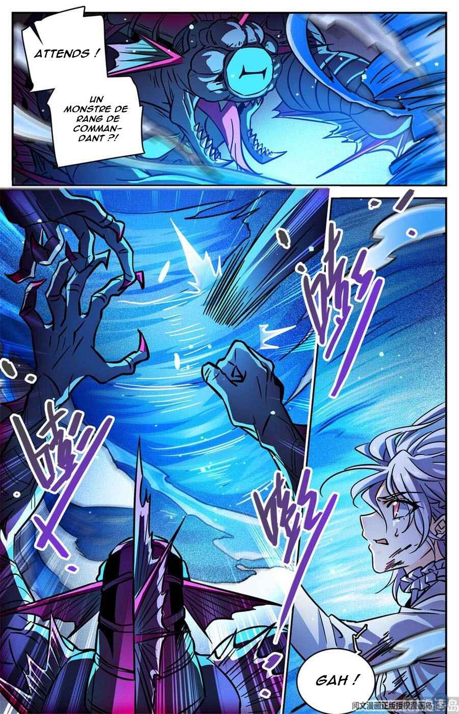 Chapter 523 - Page 12