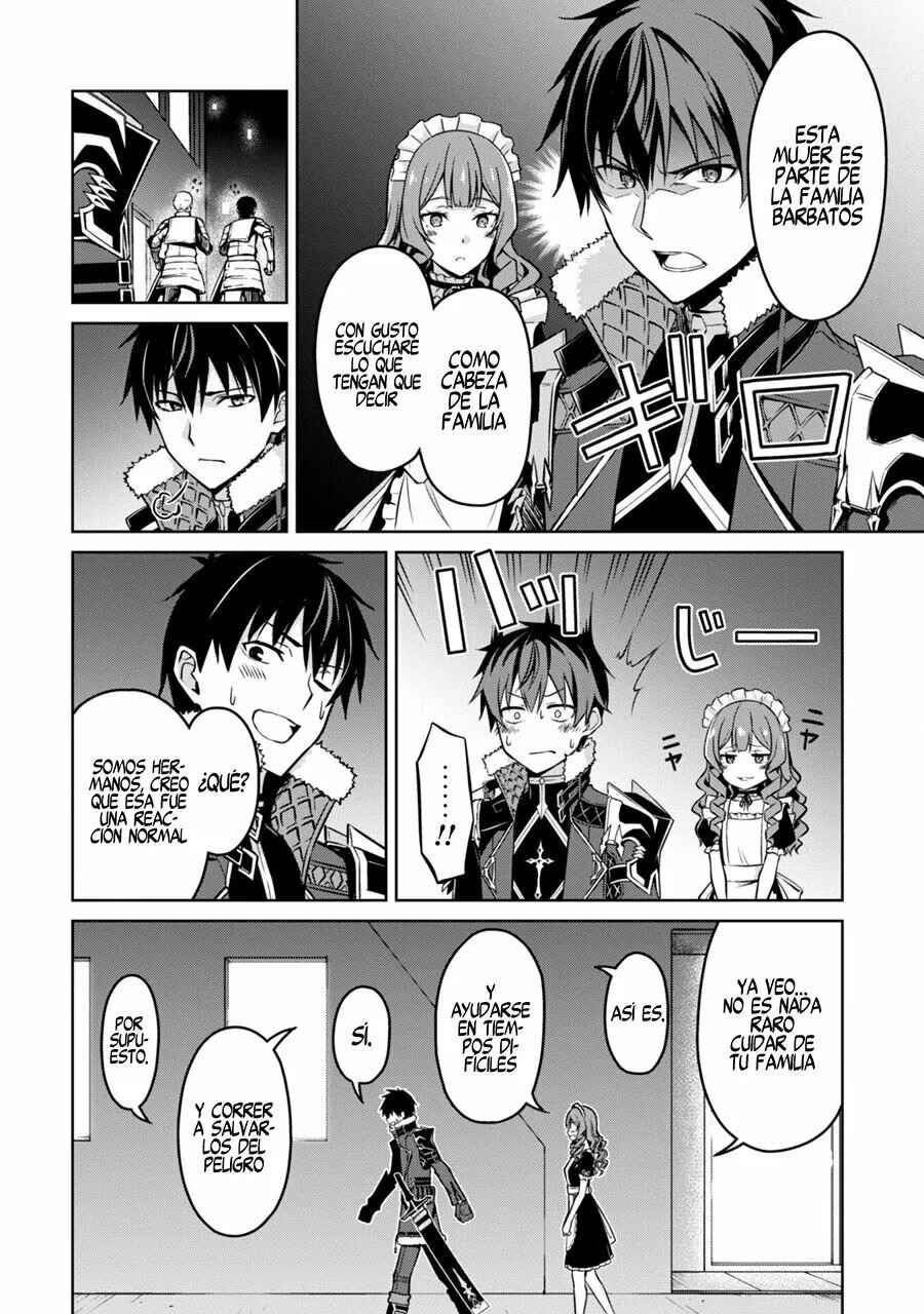 Chapter 49 - Page 13