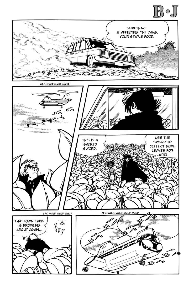 Chapter 209 - Page 14