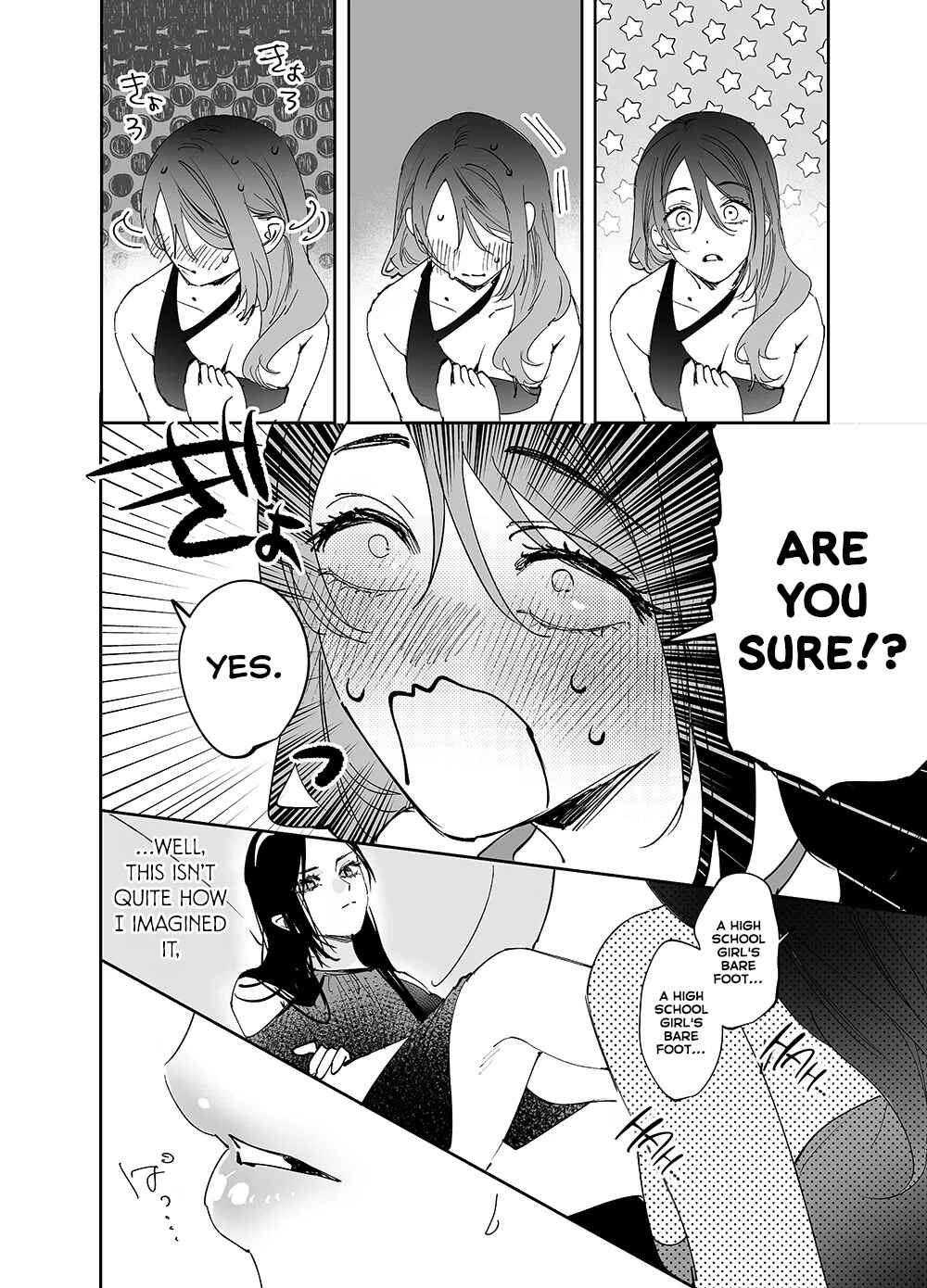 Chapter 21 - Page 6