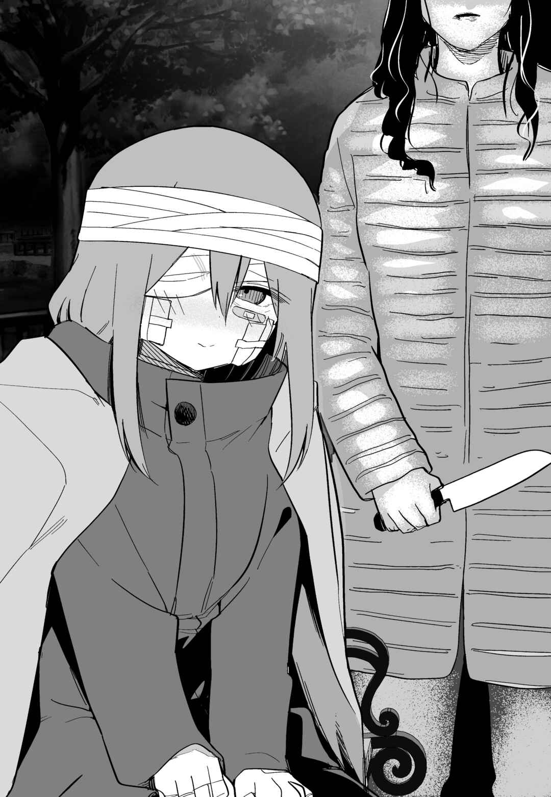 Chapter 33 - Page 5