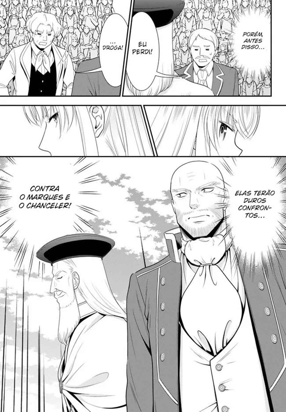 Chapter 88 - Page 10