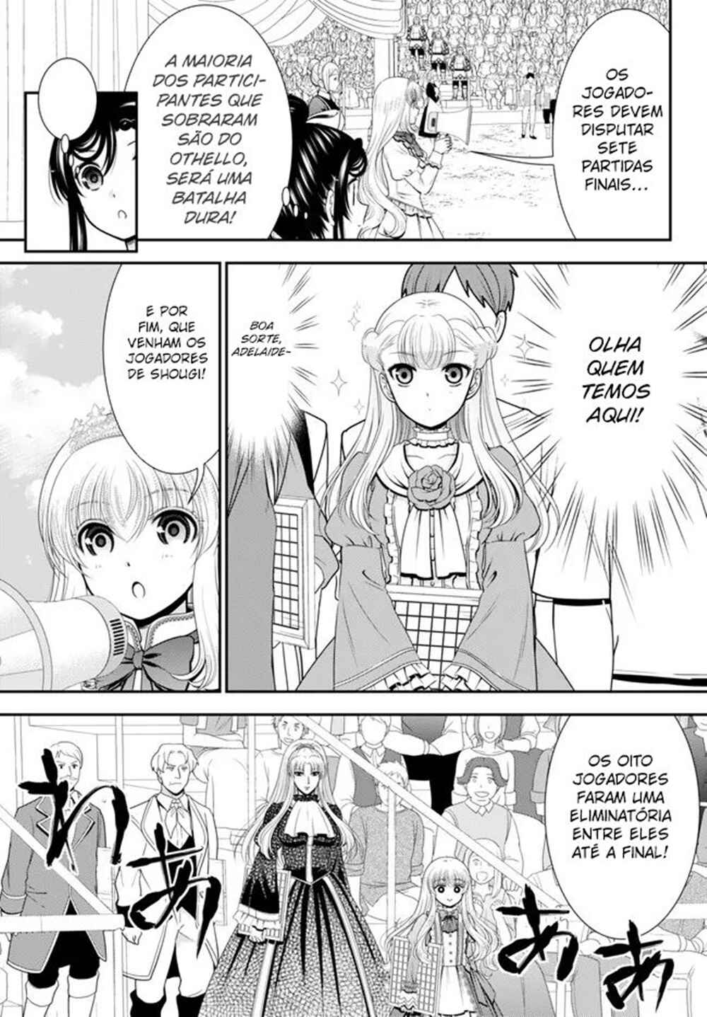 Chapter 88 - Page 6