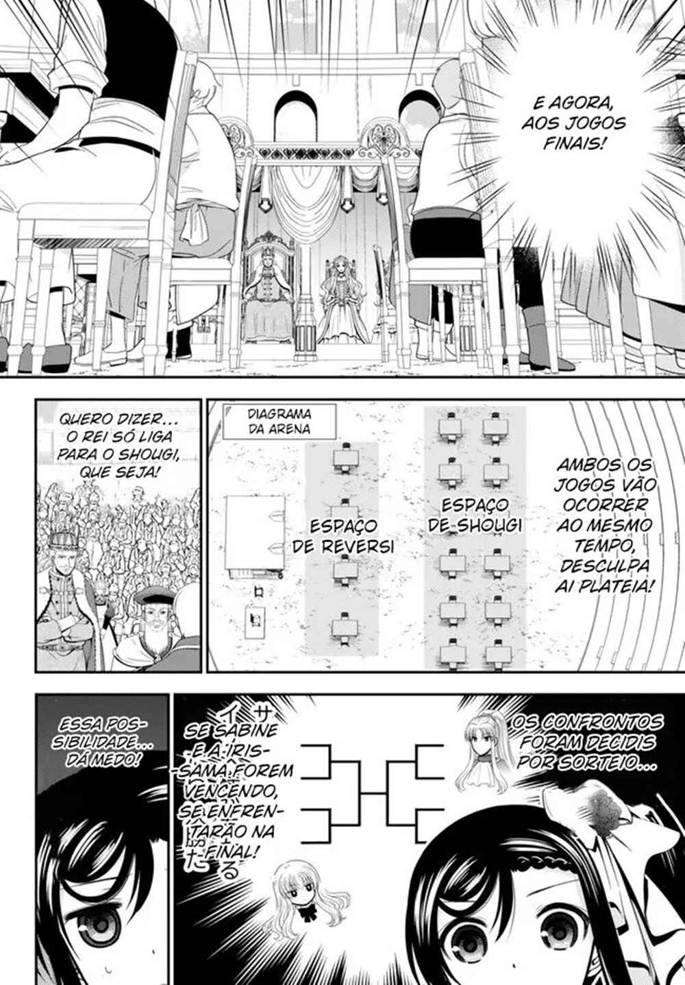 Chapter 88 - Page 9