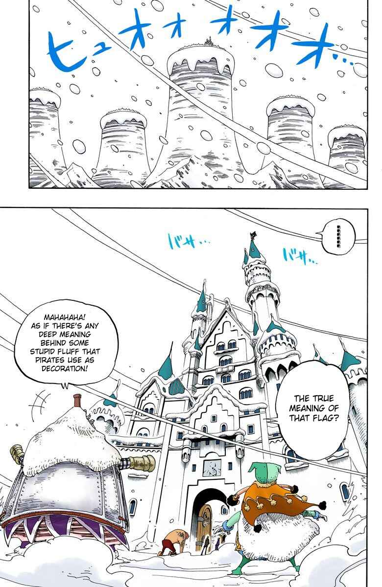 Chapter 148 - Page 6