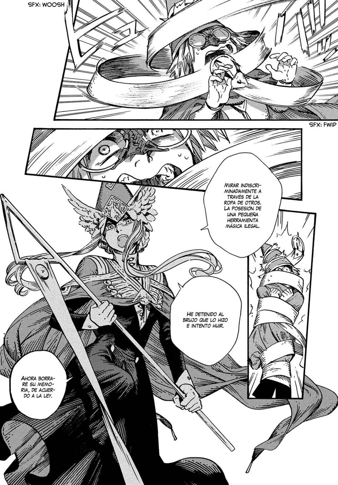 Chapter 49 - Page 12