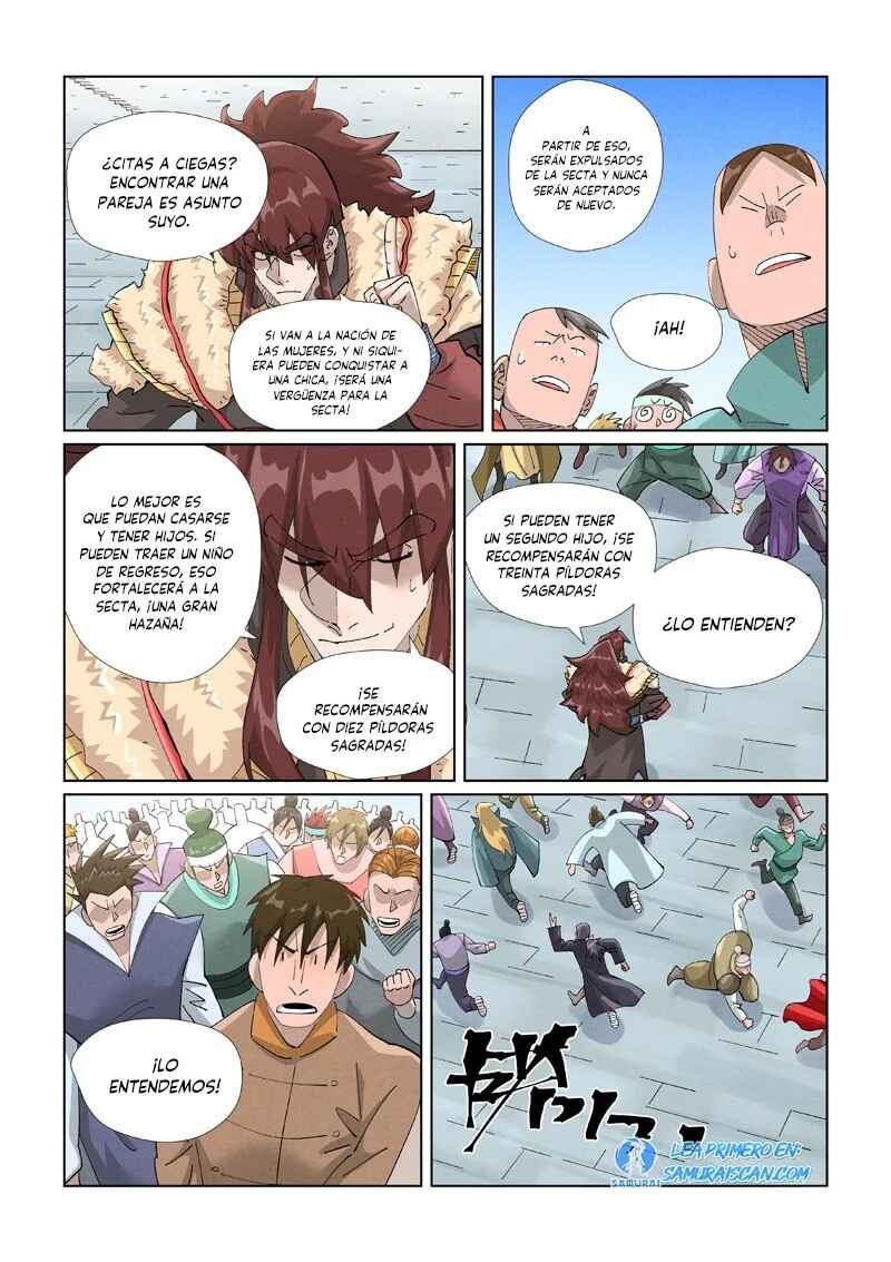 Chapter 443.5 - Page 9