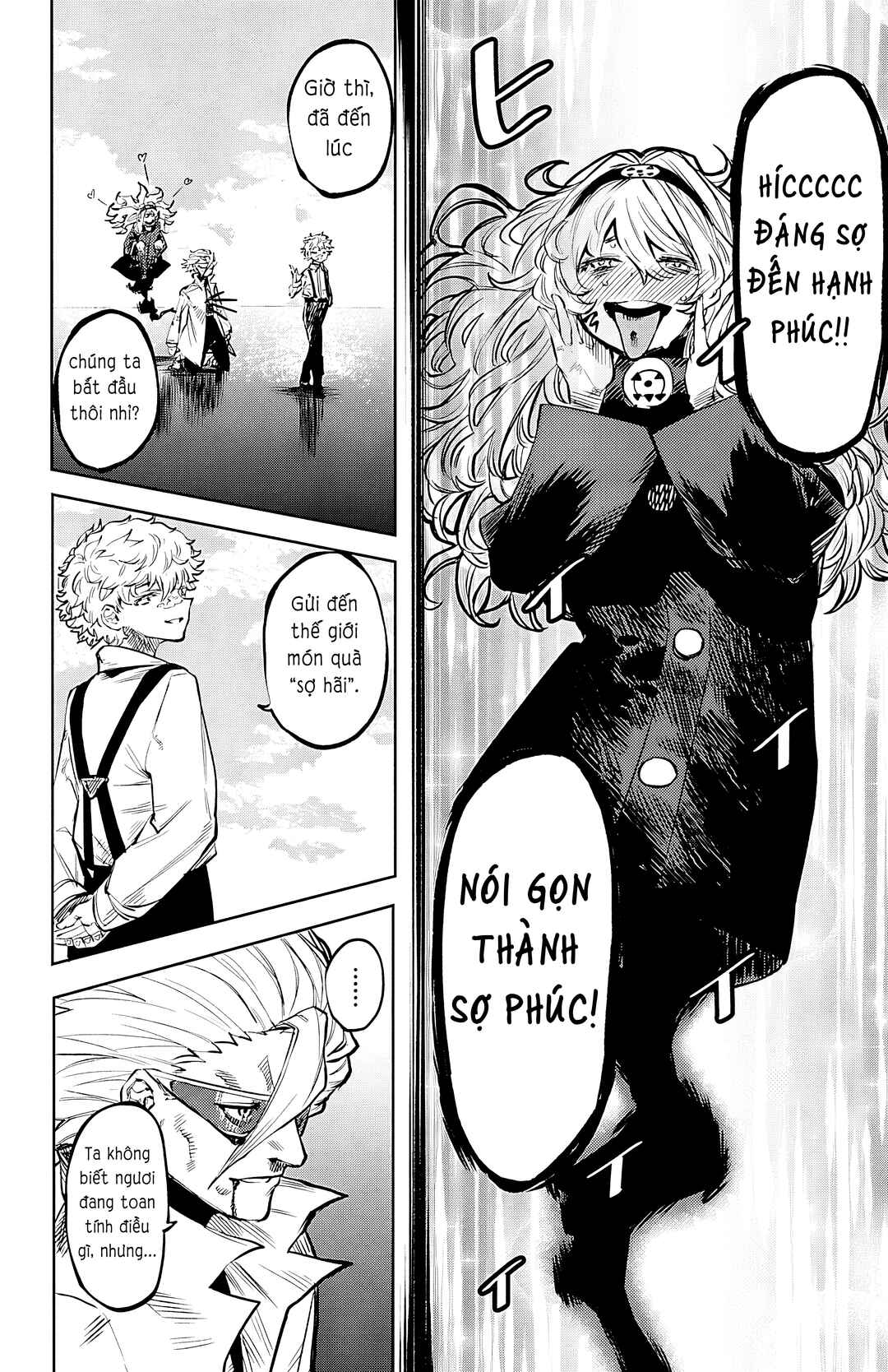 Chapter 55 - Page 6