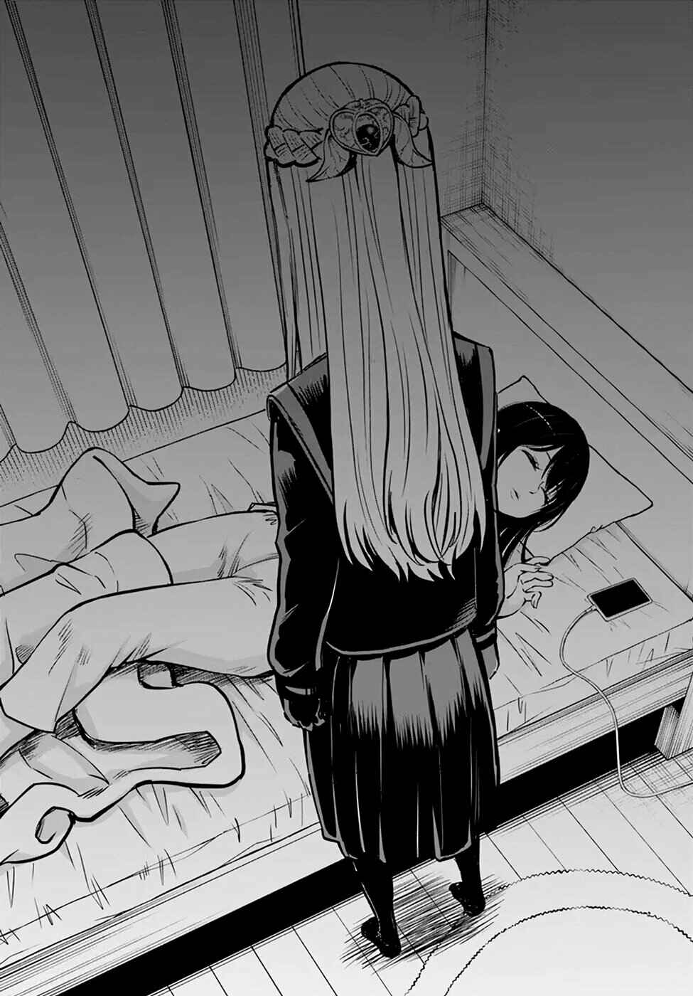 Chapter 42 - Page 12