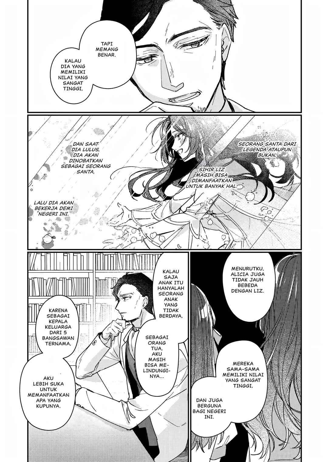 Chapter 13 - Page 12