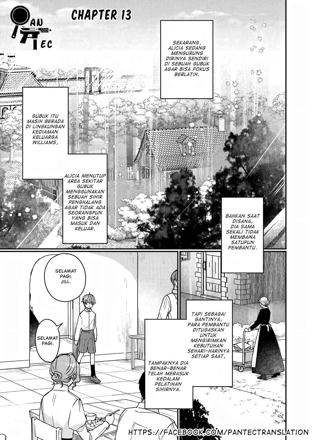 Chapter 13 - Page 2
