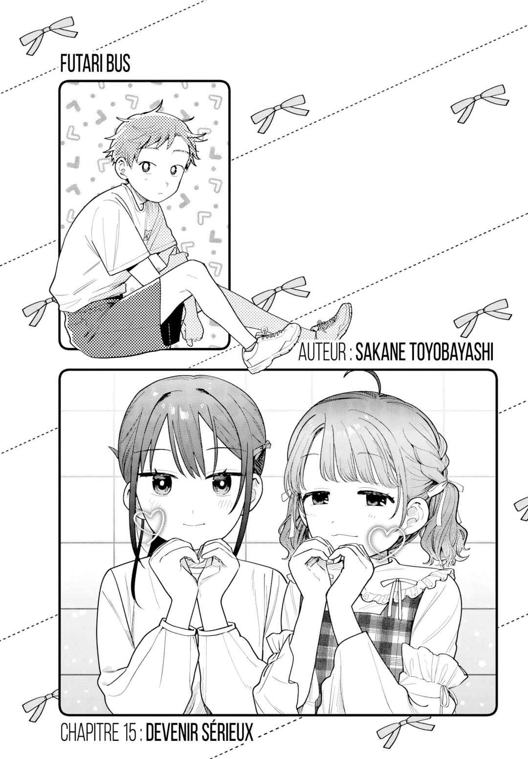Chapter 15 - Page 1