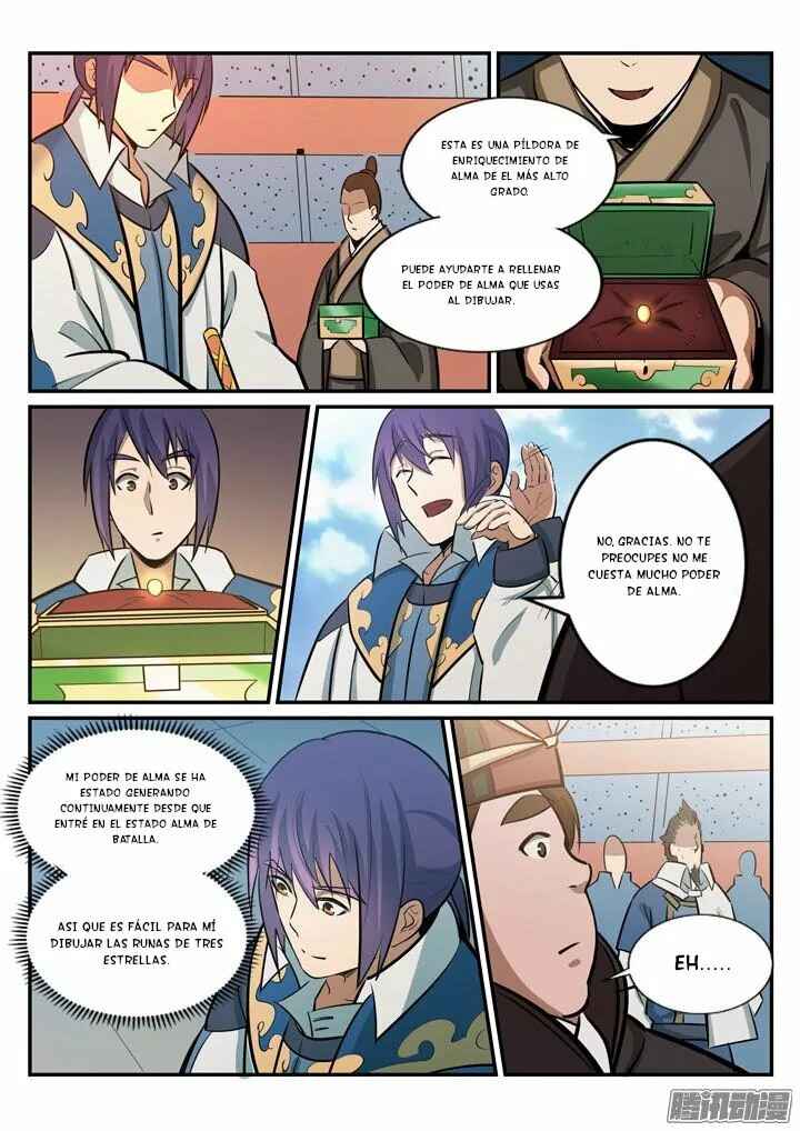 Chapter 181 - Page 10